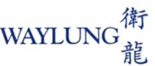WAYLUNG WASTE SERVICES LIMITED logo