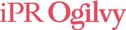 IPR OGILVY LIMITED logo