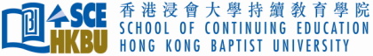 Hong Kong Baptist University