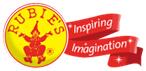 RUBIE'S ENTERPRISES LIMITED logo