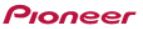 PIONEER (HK) LIMITED logo