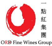 ONE RED DOT TRADING LIMITED logo