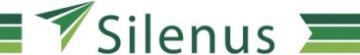 SILENUS (HONG KONG) LIMITED logo
