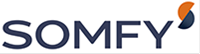 SOMFY CO LTD logo
