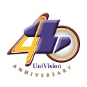 UNIVISION ENGINEERING LTD logo