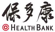 TWIN WEALTH GROUP LTD logo