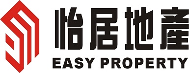 EASY PROPERTY CO., LTD. logo