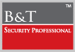 B & T ENGINEERING LIMITED logo