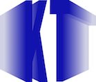 KEI TAT CHEMICALS LTD. logo