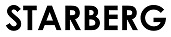 STARBERG LIMITED logo