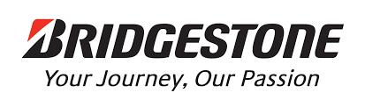 BRIDGESTONE AIRCRAFT TIRE COMPANY (ASIA) LIMITED logo