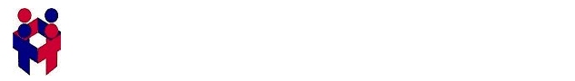 SALT CONSULTING INTERNATIONAL COMPANY LIMITED logo