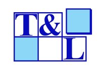 T & L PROPERTIES CONSULTANTS LIMITED logo