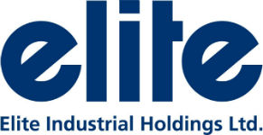 ELITE INDUSTRIAL HOLDINGS LIMITED logo