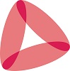 ASSURE COMPANY LIMITED logo