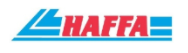 HONGKONG ASSOCIATION OF FREIGHT FORWARDING AND LOGISTICS LIMITED logo