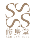SAU SAN TONG MANAGEMENT LIMITED logo