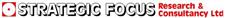 STRATEGIC FOCUS RESEARCH & CONSULTANCY LTD. logo