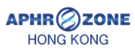 HEROINE INTERNATIONAL LIMITED logo