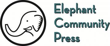 ELEPHANT COMMUNITY PRESS LIMITED logo