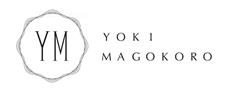 KOA INTERNATIONAL LIMITED logo