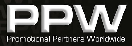 PROMOTIONAL PARTNERS GROUP logo