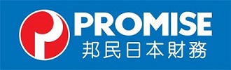 PROMISE (HONG KONG) CO., LIMITED logo