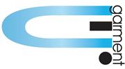 CHUNG TAI GARMENT FACTORY LIMITED logo