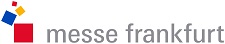 MESSE FRANKFURT (HK) LIMITED logo