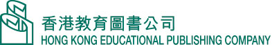 THE COMMERCIAL PRESS (HONG KONG) LIMITED logo