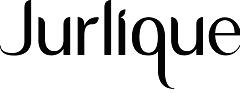 JURLIQUE HONG KONG LIMITED logo