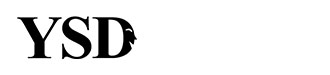 YEUNG'S DESIGN INTERACTIVE LIMITED logo
