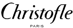 DICKSON CONCEPTS (INTERNATIONAL) LIMITED logo