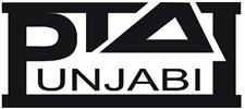 PUNJABI TRADING ASIA LIMITED logo