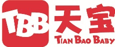TIEN SUNG GROUP LIMITED logo