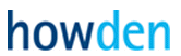 HOWDEN INSURANCE BROKERS (HK) LIMITED logo