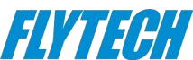 FLYTECH TECHNOLOGY (HK) LTD logo