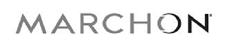 MARCHON EYEWEAR (HONG KONG) LI MITED logo