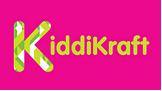 KIDDIKRAFT LTD. logo