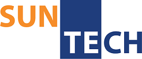 SUN-TECH INTERNATIONAL GROUP LIMITED logo