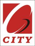 CITY FOREIGN EXCHANGE LIMITED logo
