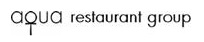 AQUA RESTAURANTS LIMITED logo