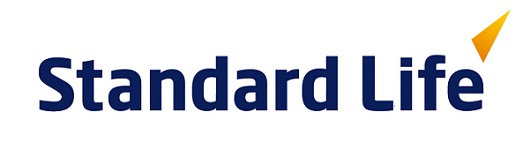 STANDARD LIFE (ASIA) LIMITED logo