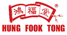 Hung Fook Tong Holdings Limited logo