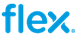 FLEXTRONICS MANUFACTURING (HK) logo