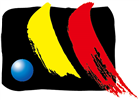 TAI NAM INDUSTRIAL COMPANY LIMITED logo