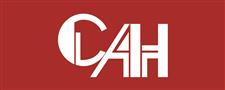CAH PROFESSIONAL SOUND CO LTD logo
