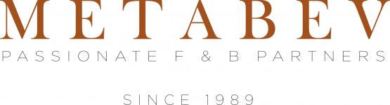 METADESIGN LIMITED logo