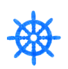 LOKMAN SHIPPING CO LTD logo