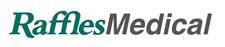 RAFFLES MEDICAL GROUP (HONG KONG) LIMITED logo
